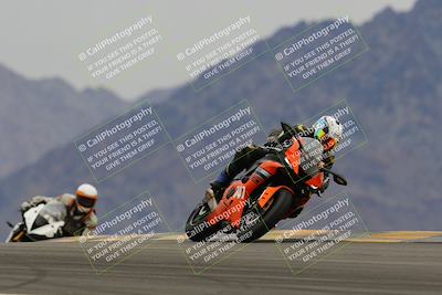 media/Jan-14-2023-SoCal Trackdays (Sat) [[497694156f]]/Turn 9 Set 2 (1130am)/